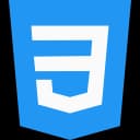 css icon