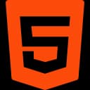 html icon