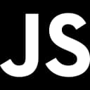 js icon