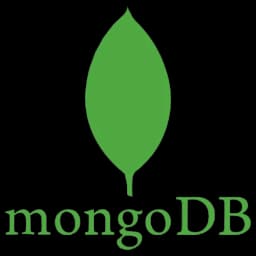 mongodb icon